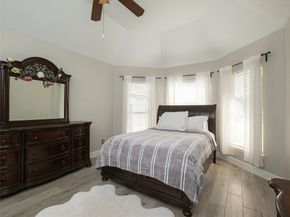 14514 Miscindy Place, Cypress TX 77429