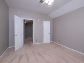 14514 Miscindy Place, Cypress TX 77429