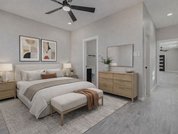 8105 Howton Street, Houston TX 77028