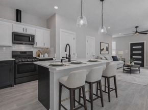 8105 Howton Street, Houston TX 77028