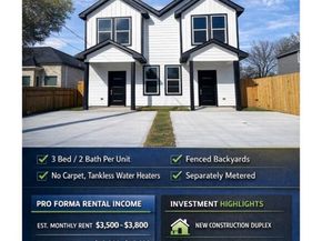 8105 Howton Street, Houston TX 77028