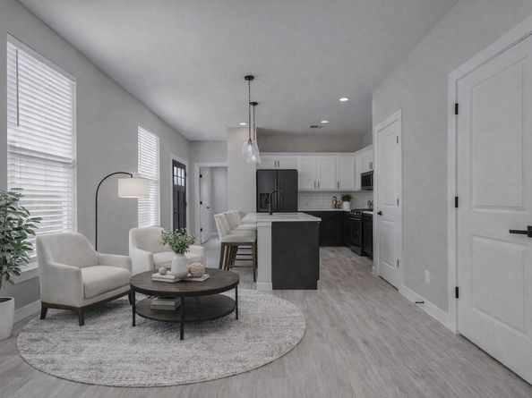 8105 Howton Street, Houston TX 77028