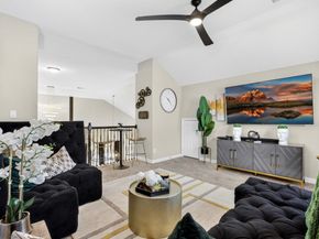 9411 Isabel Bay Lane, Cypress TX 77433