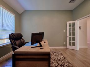 23534 Terreti Brook Drive, New Caney TX 77357