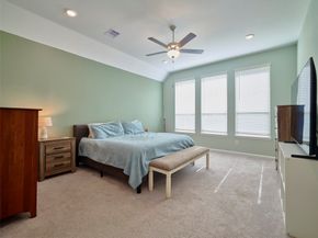 23534 Terreti Brook Drive, New Caney TX 77357
