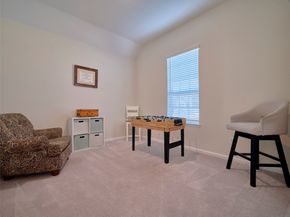 23534 Terreti Brook Drive, New Caney TX 77357