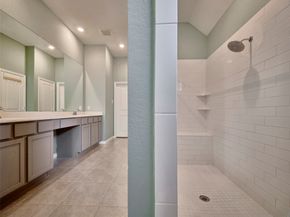 23534 Terreti Brook Drive, New Caney TX 77357