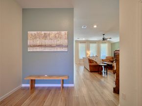 23534 Terreti Brook Drive, New Caney TX 77357