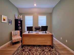 23534 Terreti Brook Drive, New Caney TX 77357