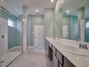23534 Terreti Brook Drive, New Caney TX 77357