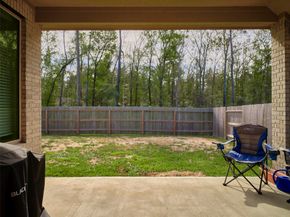 23534 Terreti Brook Drive, New Caney TX 77357