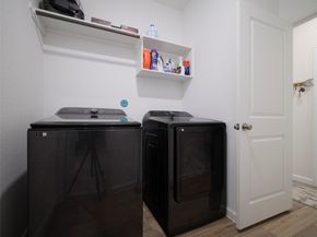 23534 Terreti Brook Drive, New Caney TX 77357