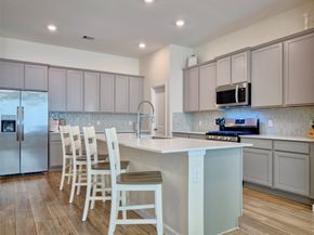 23534 Terreti Brook Drive, New Caney TX 77357