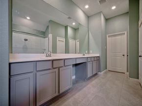 23534 Terreti Brook Drive, New Caney TX 77357