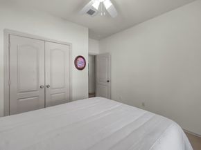 2318 Caroline Park Lane, Spring TX 77386