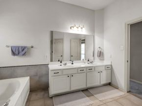 2318 Caroline Park Lane, Spring TX 77386
