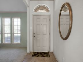 2318 Caroline Park Lane, Spring TX 77386