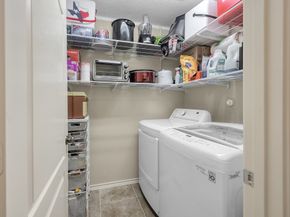 2318 Caroline Park Lane, Spring TX 77386