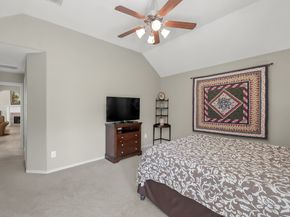 2318 Caroline Park Lane, Spring TX 77386