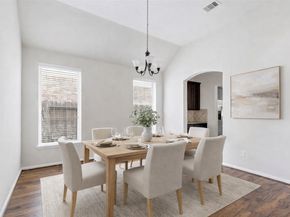 23430 Banks Mill Drive, New Caney TX 77357