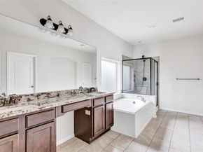 23430 Banks Mill Drive, New Caney TX 77357