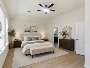 23430 Banks Mill Drive, New Caney TX 77357