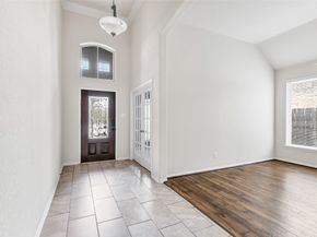 23430 Banks Mill Drive, New Caney TX 77357
