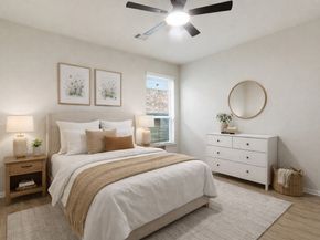 23430 Banks Mill Drive, New Caney TX 77357