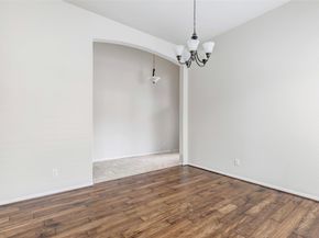 23430 Banks Mill Drive, New Caney TX 77357