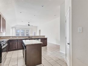 23430 Banks Mill Drive, New Caney TX 77357