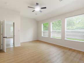 23430 Banks Mill Drive, New Caney TX 77357