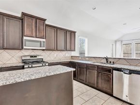 23430 Banks Mill Drive, New Caney TX 77357
