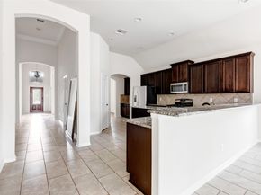 23430 Banks Mill Drive, New Caney TX 77357