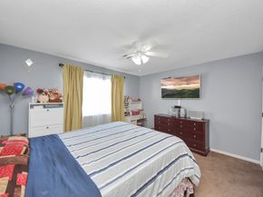 1989 Country Village B, Humble TX 77338