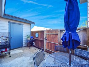 1989 Country Village B, Humble TX 77338