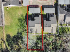 1989 Country Village B, Humble TX 77338