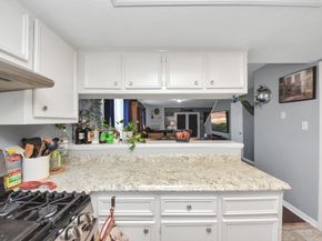 1989 Country Village B, Humble TX 77338