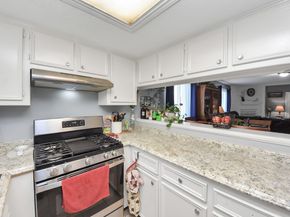 1989 Country Village B, Humble TX 77338