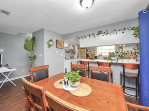 1989 Country Village B, Humble TX 77338