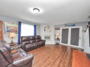 1989 Country Village B, Humble TX 77338