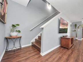 1989 Country Village B, Humble TX 77338