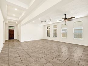 15407 Jewel Lake Lane, Houston TX 77044