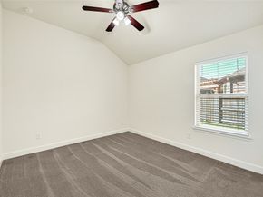 15407 Jewel Lake Lane, Houston TX 77044