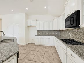 15407 Jewel Lake Lane, Houston TX 77044