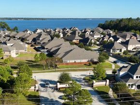 15407 Jewel Lake Lane, Houston TX 77044