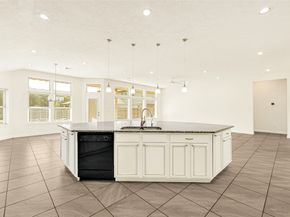 15407 Jewel Lake Lane, Houston TX 77044