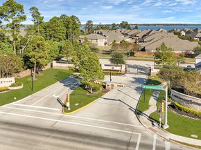 15407 Jewel Lake Lane, Houston TX 77044