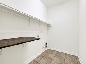 15407 Jewel Lake Lane, Houston TX 77044