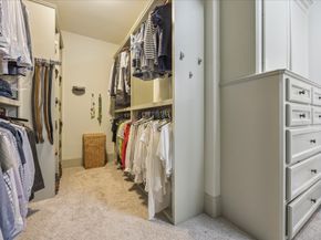 37 Hackberry Lane, Houston TX 77027