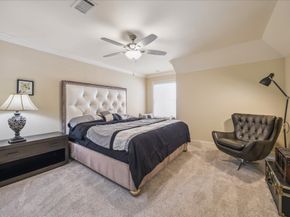 37 Hackberry Lane, Houston TX 77027